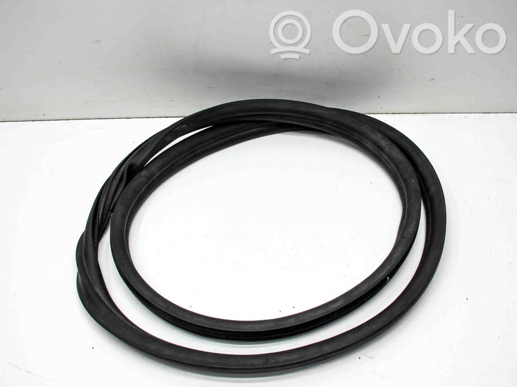 Engine compartment rubber   3812396