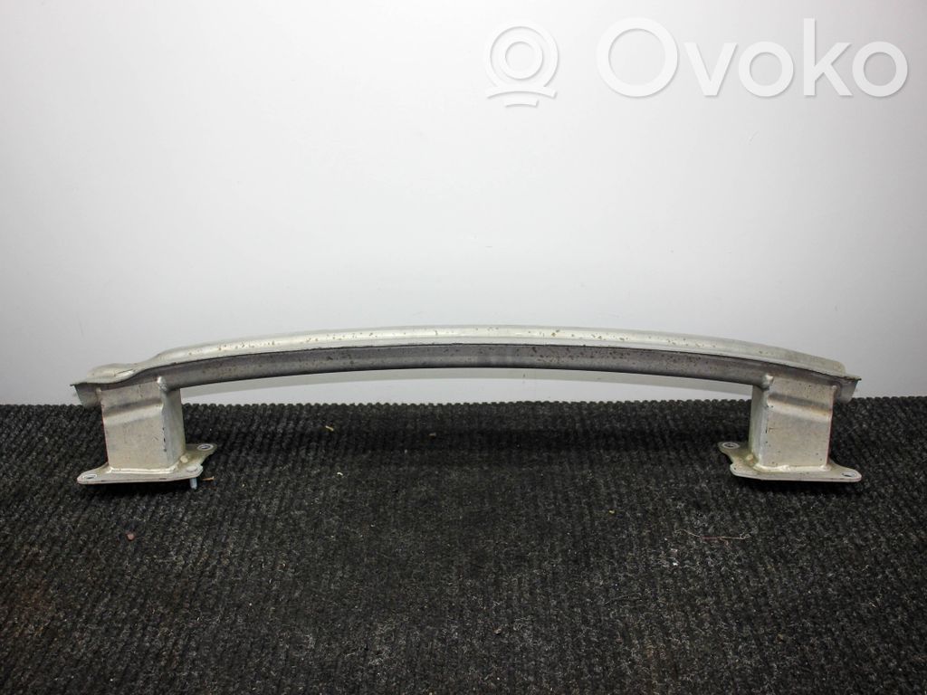 Audi A5 Traversă bară spate 
