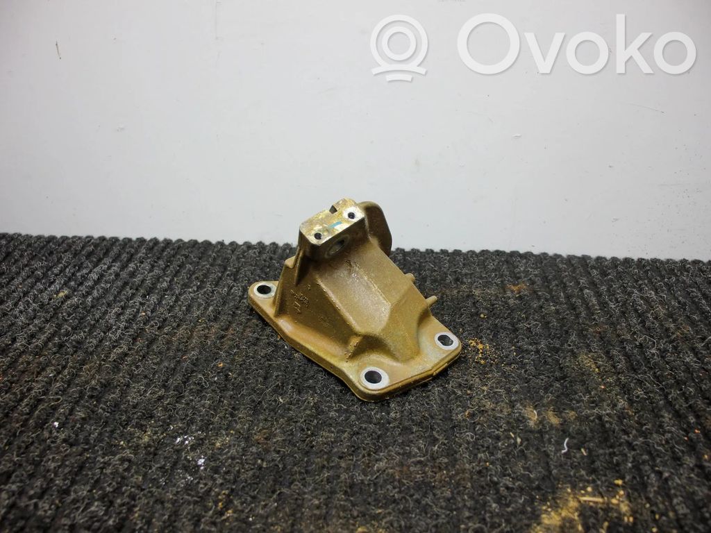 Dodge Durango III Soporte de montaje del motor (Usadas) 