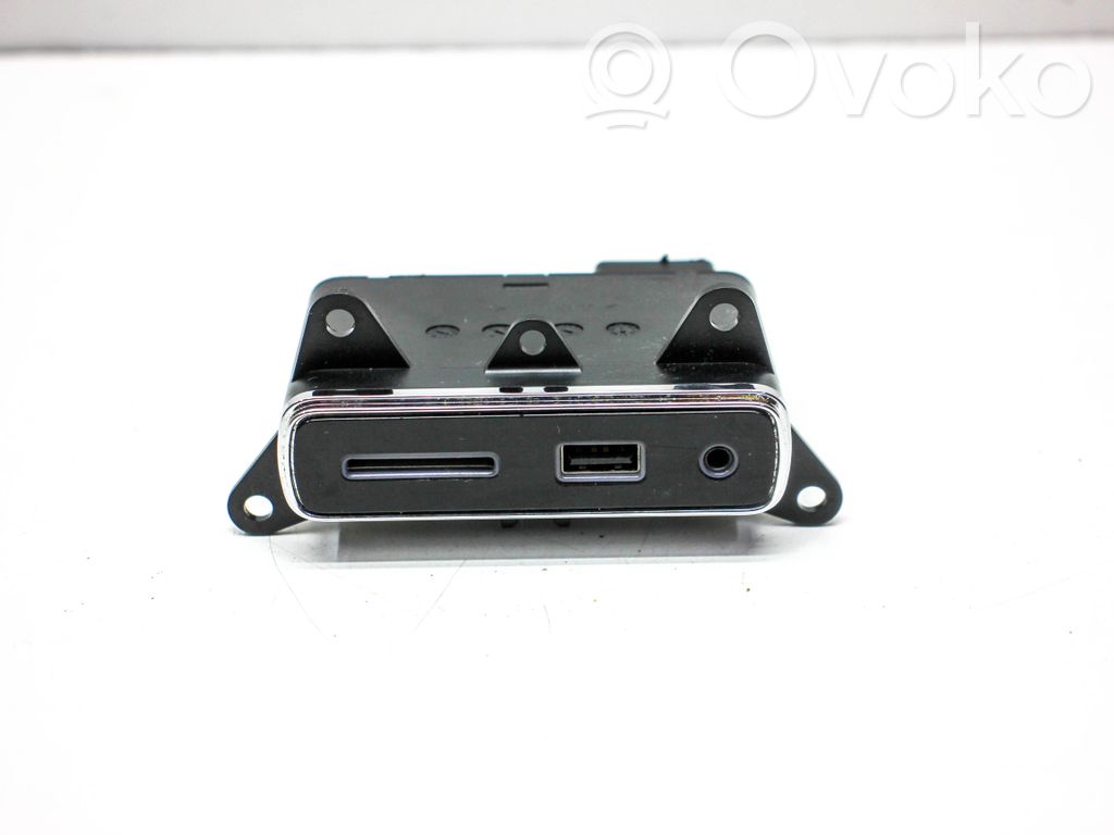 Dodge Durango III Enchufe conector USB 