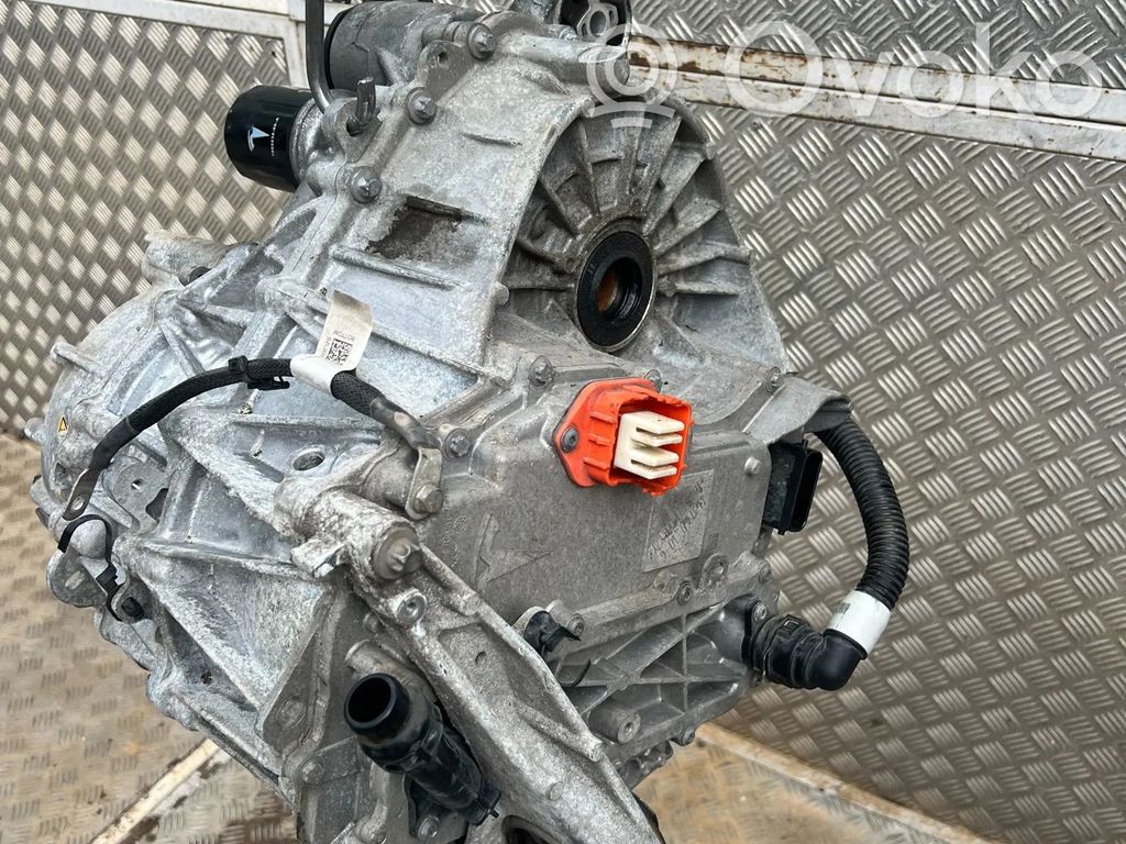 Engine   3D3,108569300F,112096010G