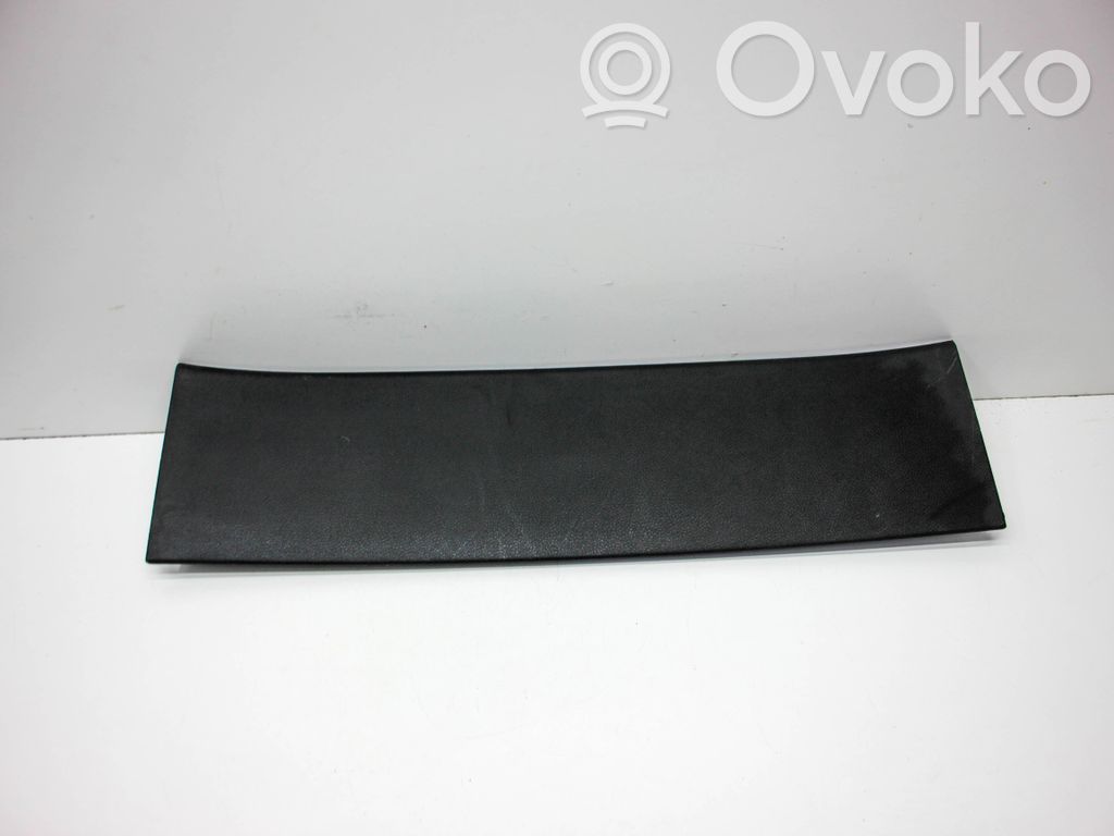 Dodge Durango III Other interior part 