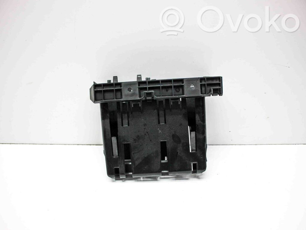 Gateway-Steuermodul   8W7907341
