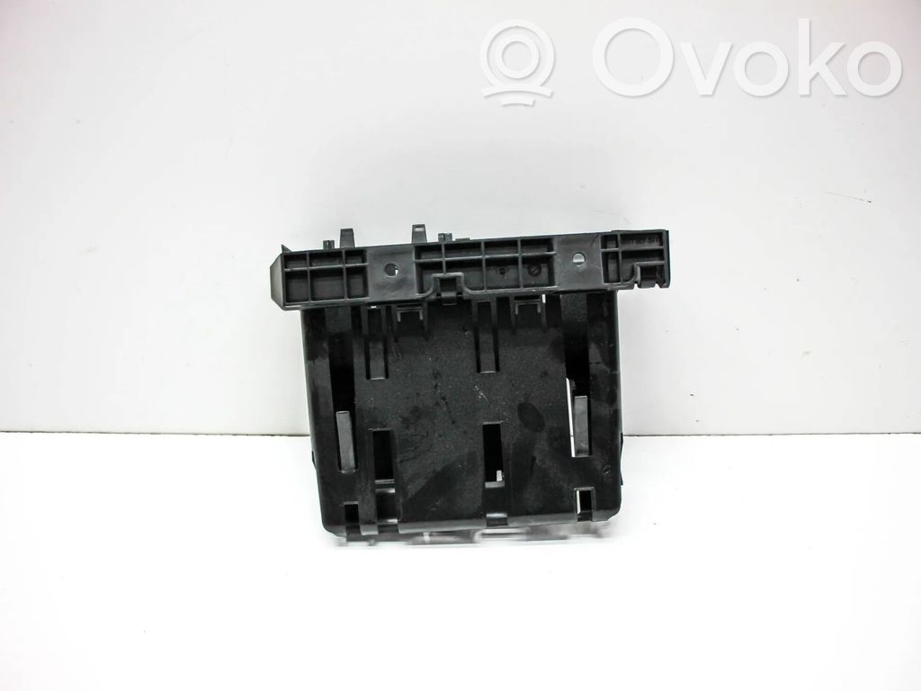 Module de passerelle   8W7907341