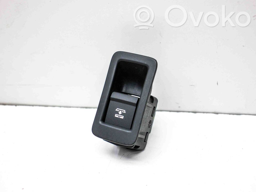 Audi A5 Otros interruptores/perillas/selectores 