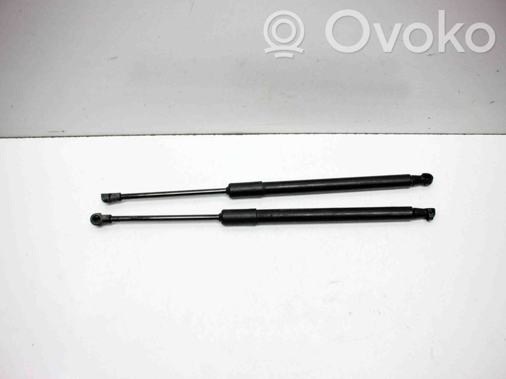 Audi A5 Motor ridicare hayon/capotă portbagaj 