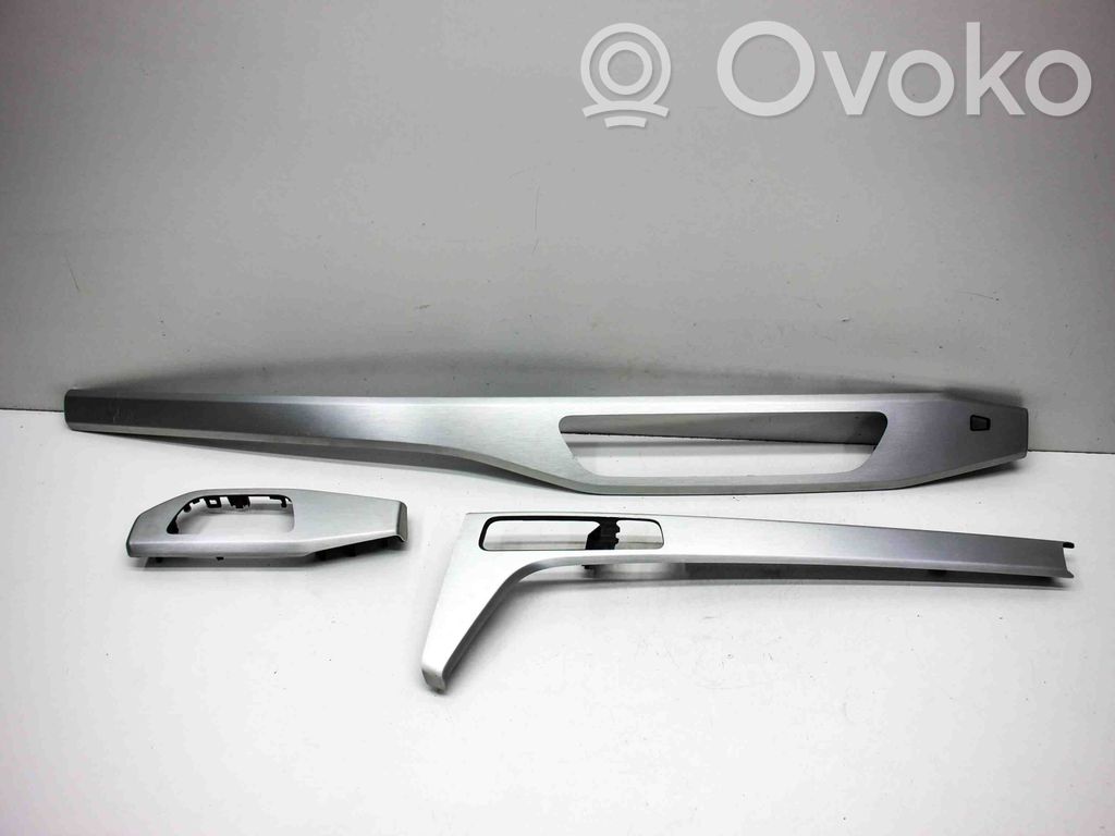 Audi A5 Set ornamente interior 