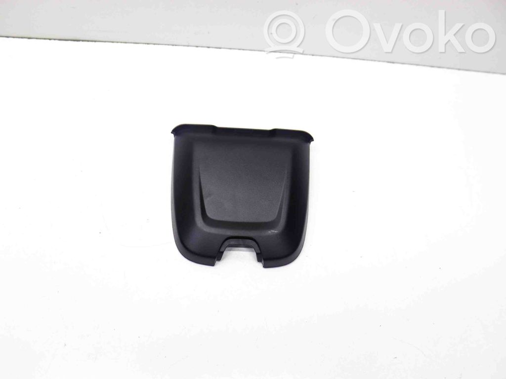 Audi A5 Otros repuestos del interior 