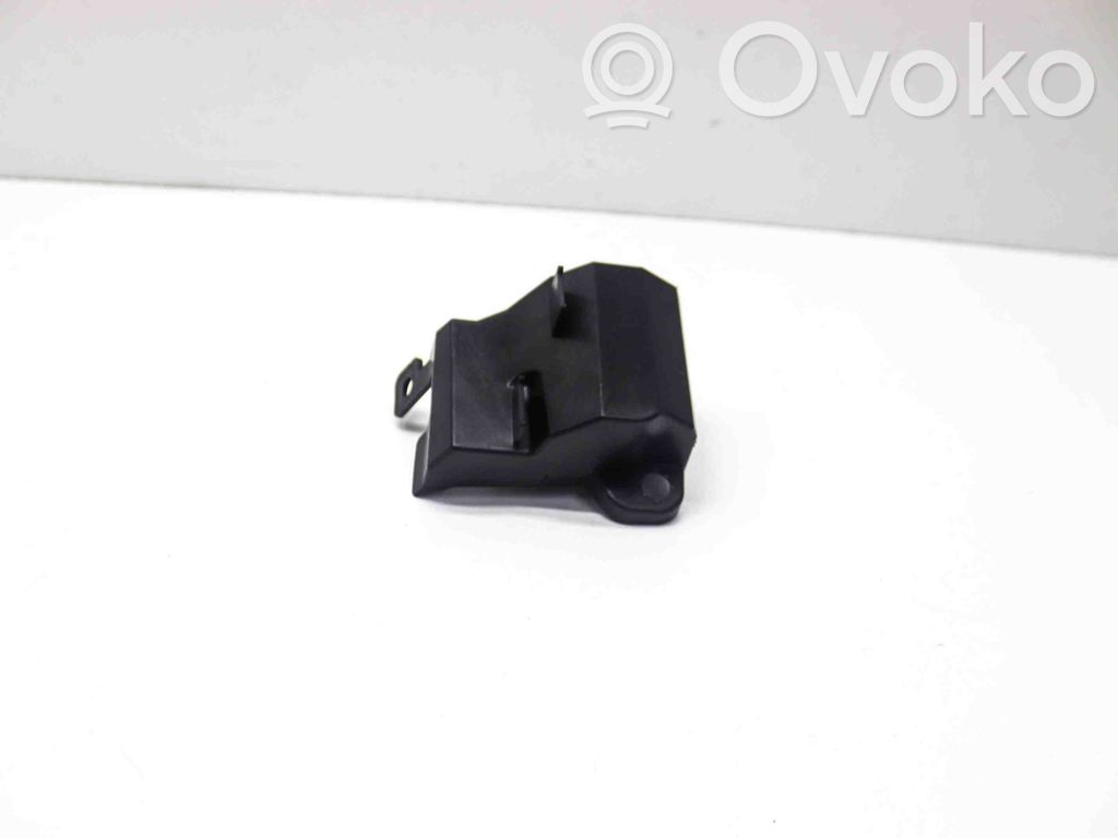 Audi A5 Otros repuestos del interior 
