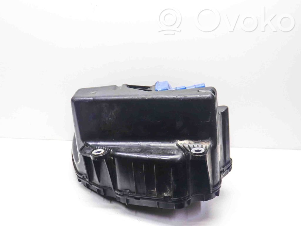 Zbiornik płynu AdBlue   4077101AD,8W0131878AL