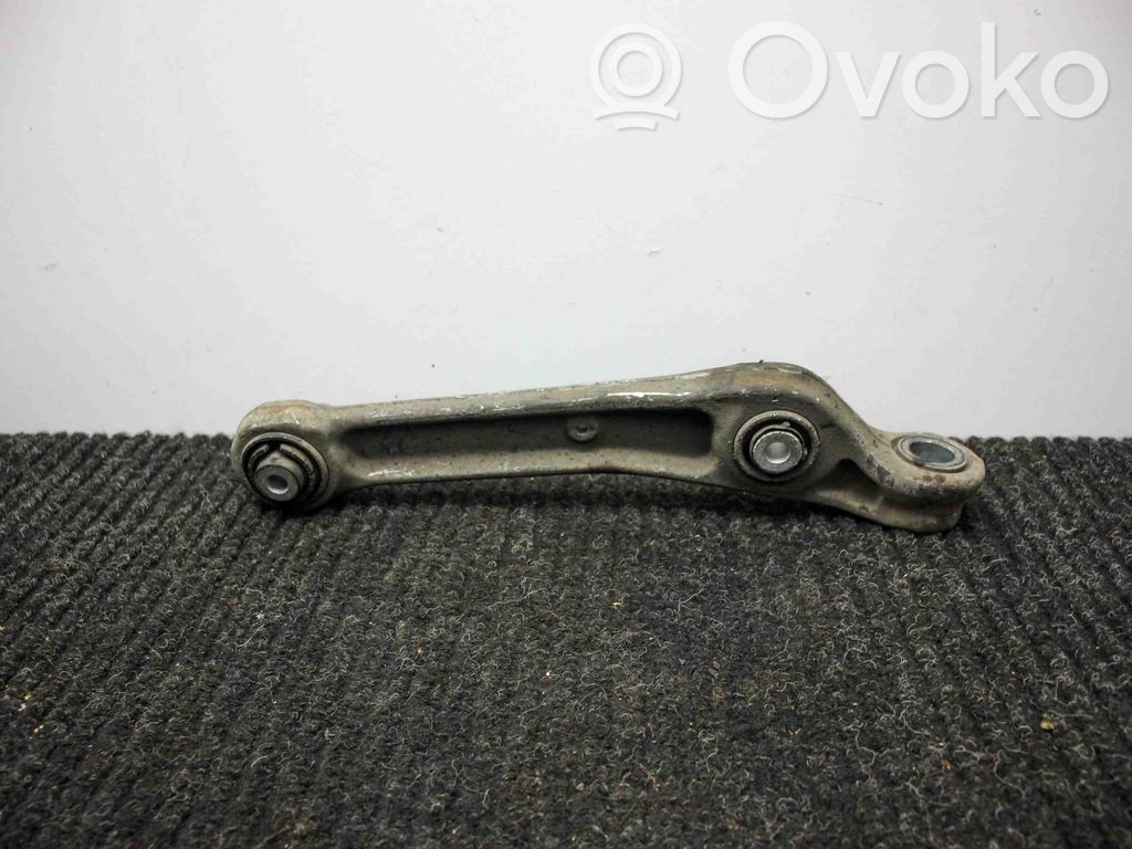 Audi A5 Querlenker Achsschenkel vorne 