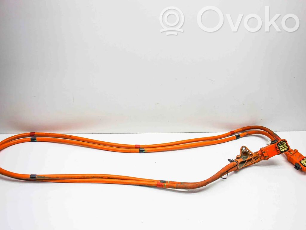 Tesla Model 3 Other wiring loom 