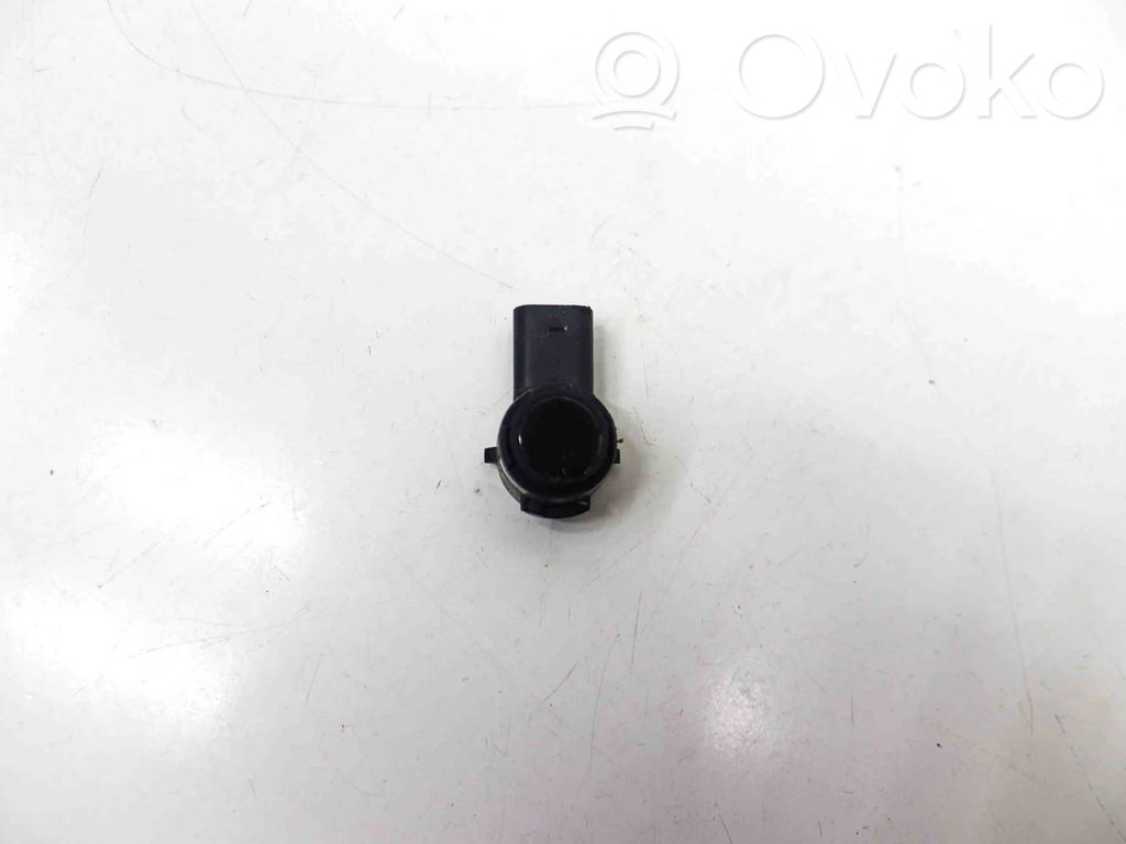 Tesla Model 3 Parksensor PDC 