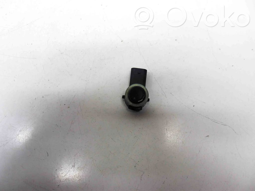 Tesla Model 3 Parksensor PDC 