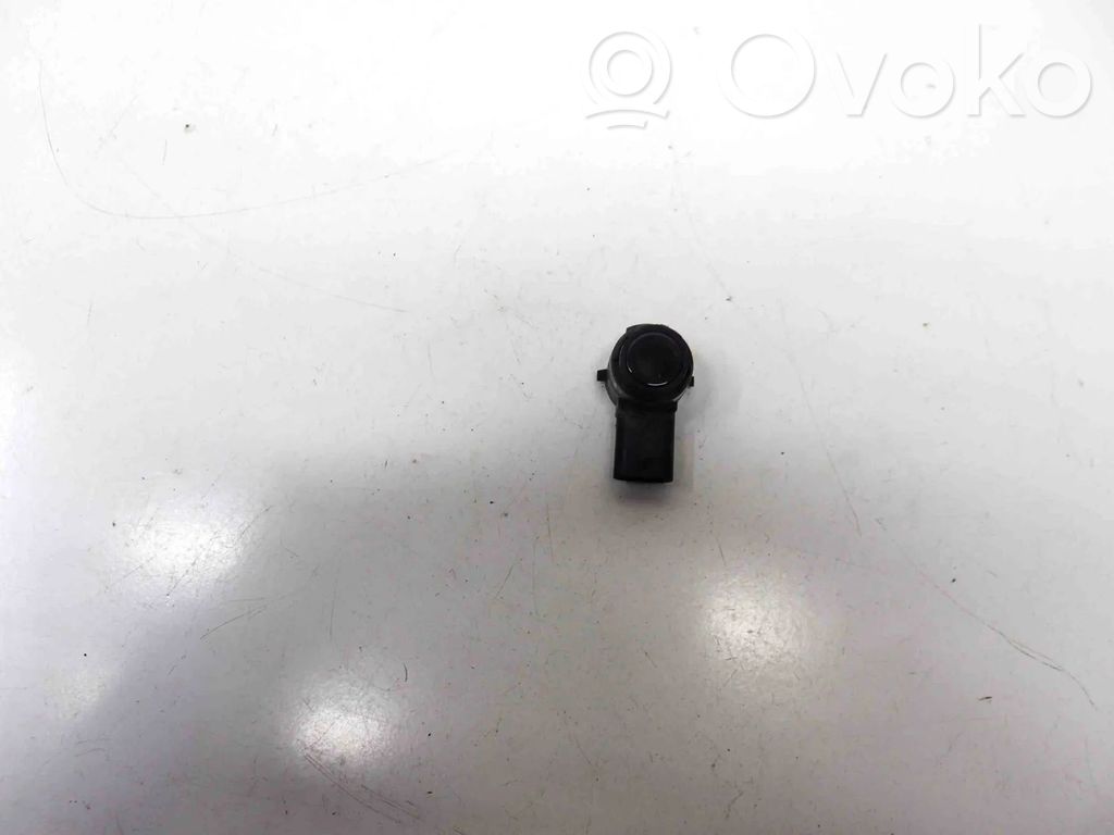 Tesla Model 3 Parksensor PDC 