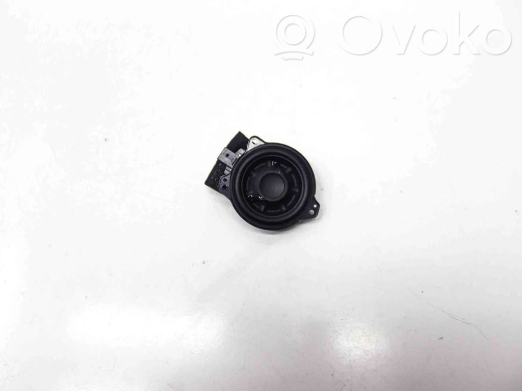 Tesla Model 3 Etuoven kaiutin 