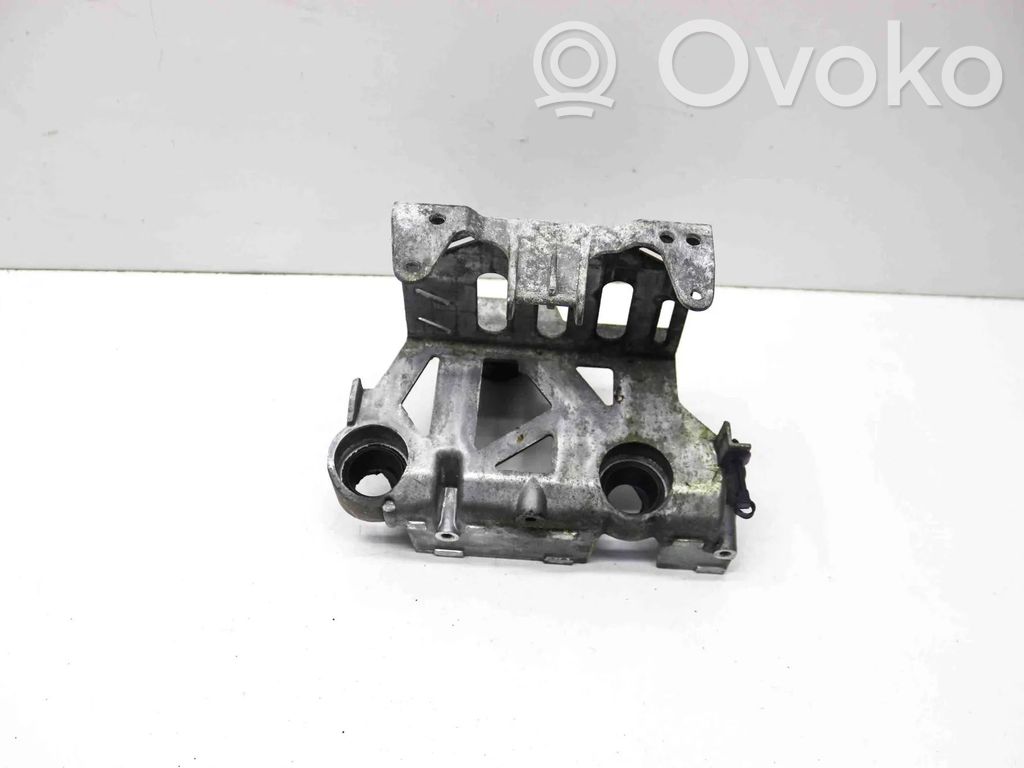 Tesla Model 3 Soporte de montaje del compresor de A/C 