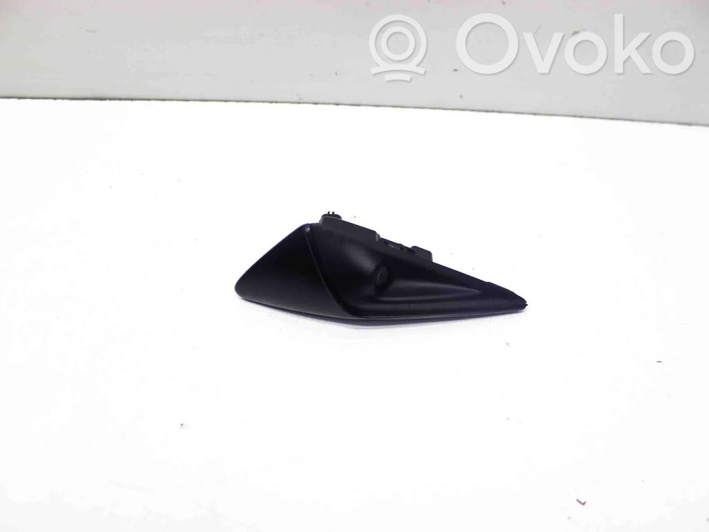 Tesla Model 3 Side fender camera 