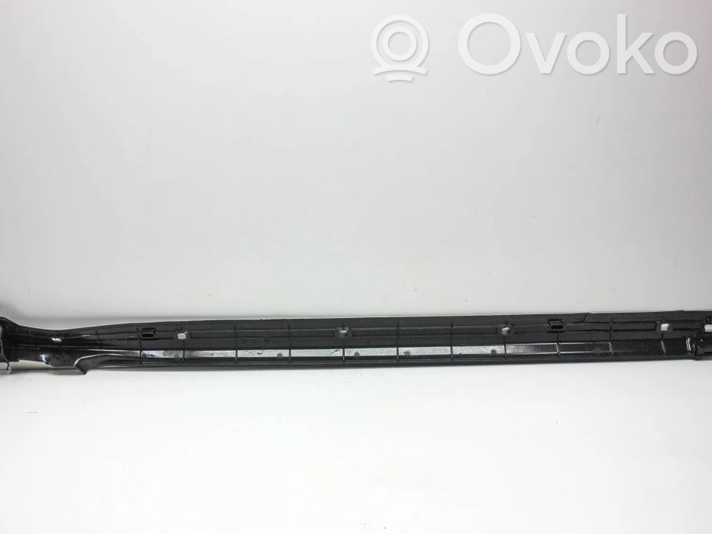 Sivupohjapanssari   1EA825201A