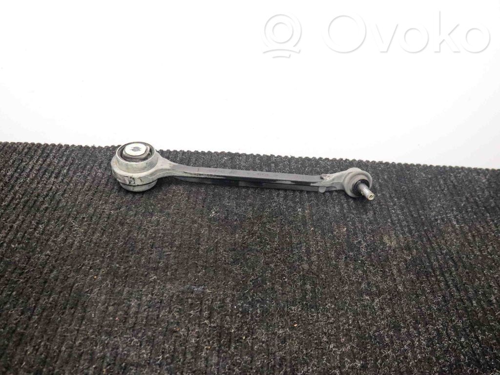 Chrysler 300C Front lower control arm/wishbone 