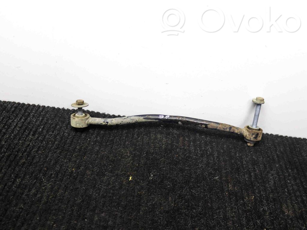 Chrysler 300C Querlenker Achsschenkel hinten 