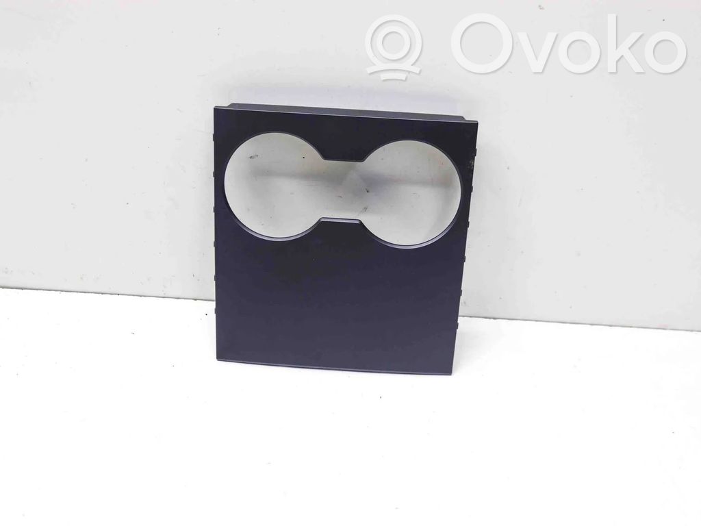 Tesla Model 3 Other center console (tunnel) element 