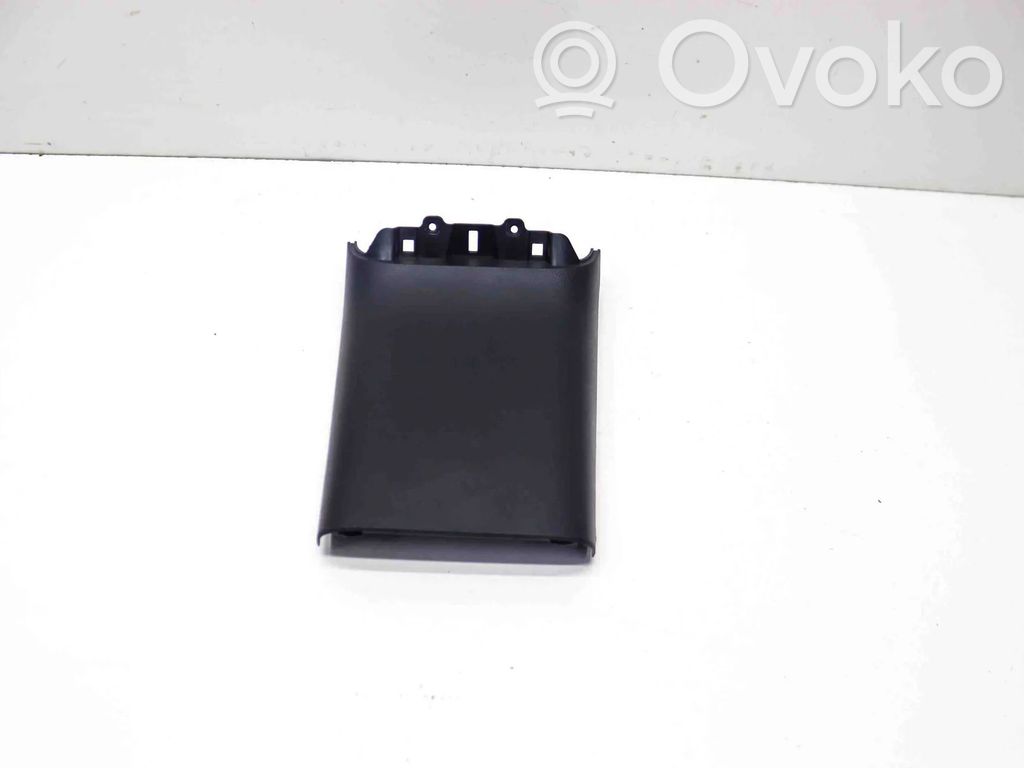 Tesla Model 3 Altra parte interiore 