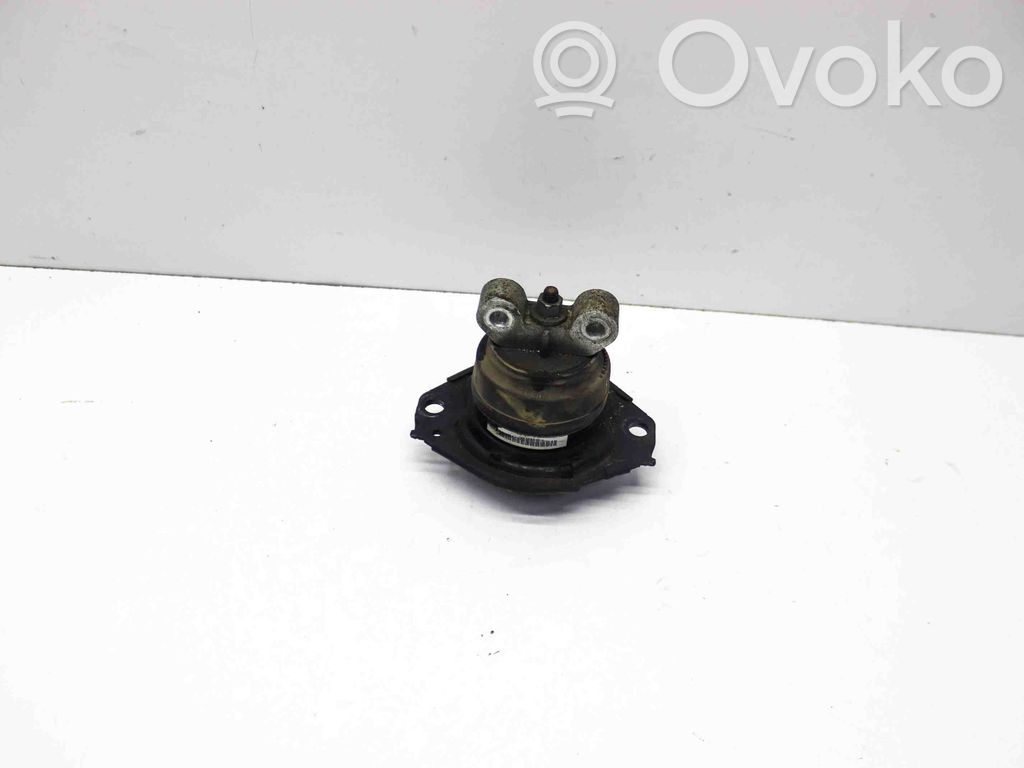 Chrysler 300C Engine mount bracket 