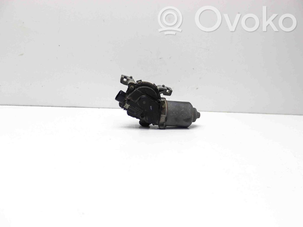Chrysler 300C Motor del limpiaparabrisas 