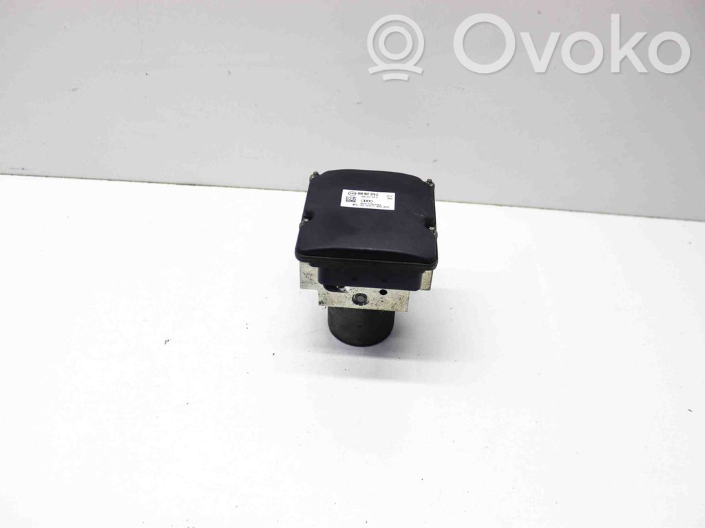 Audi A8 S8 D4 4H ABS-pumppu 