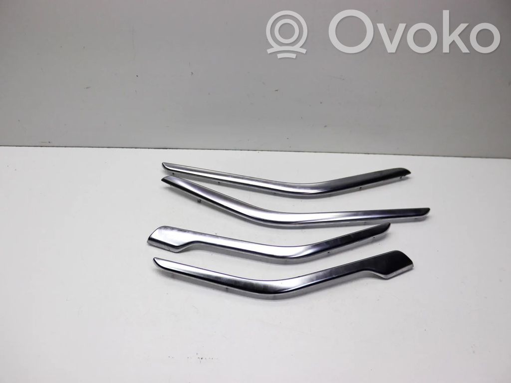 Set ornamente interior   A1767301122,A1767301222,A1767200922,A1767201022