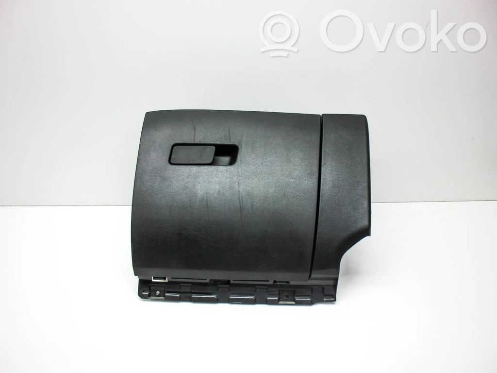 Jeep Compass Guantera 