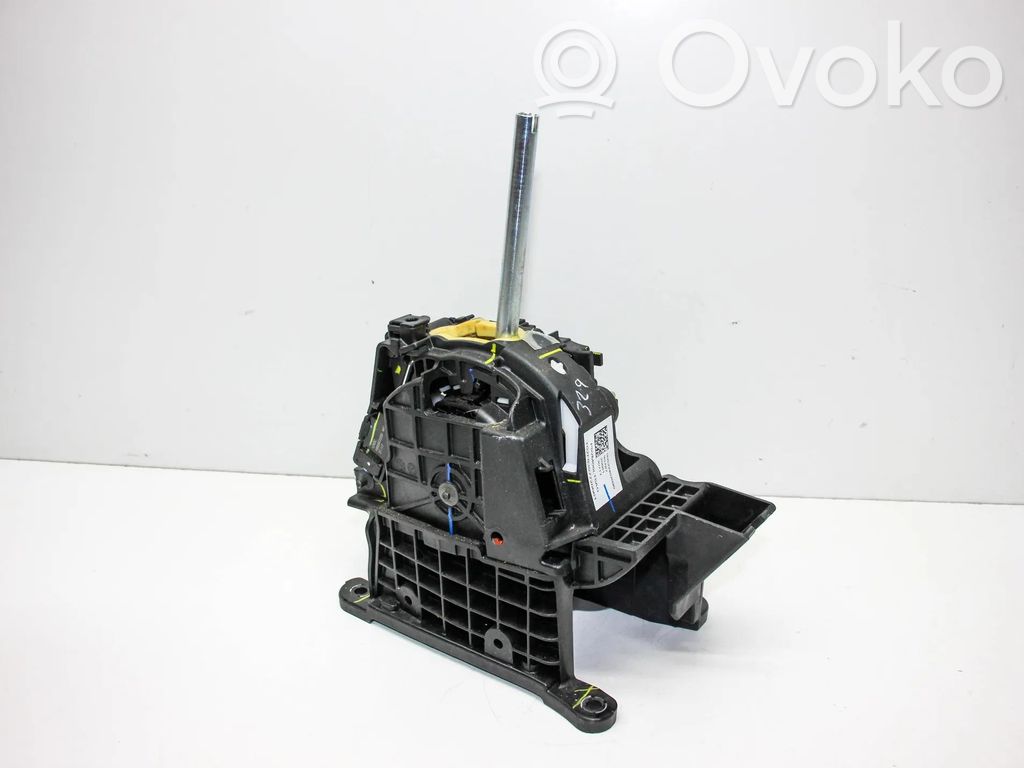 Jeep Compass Selector caja de cambios 