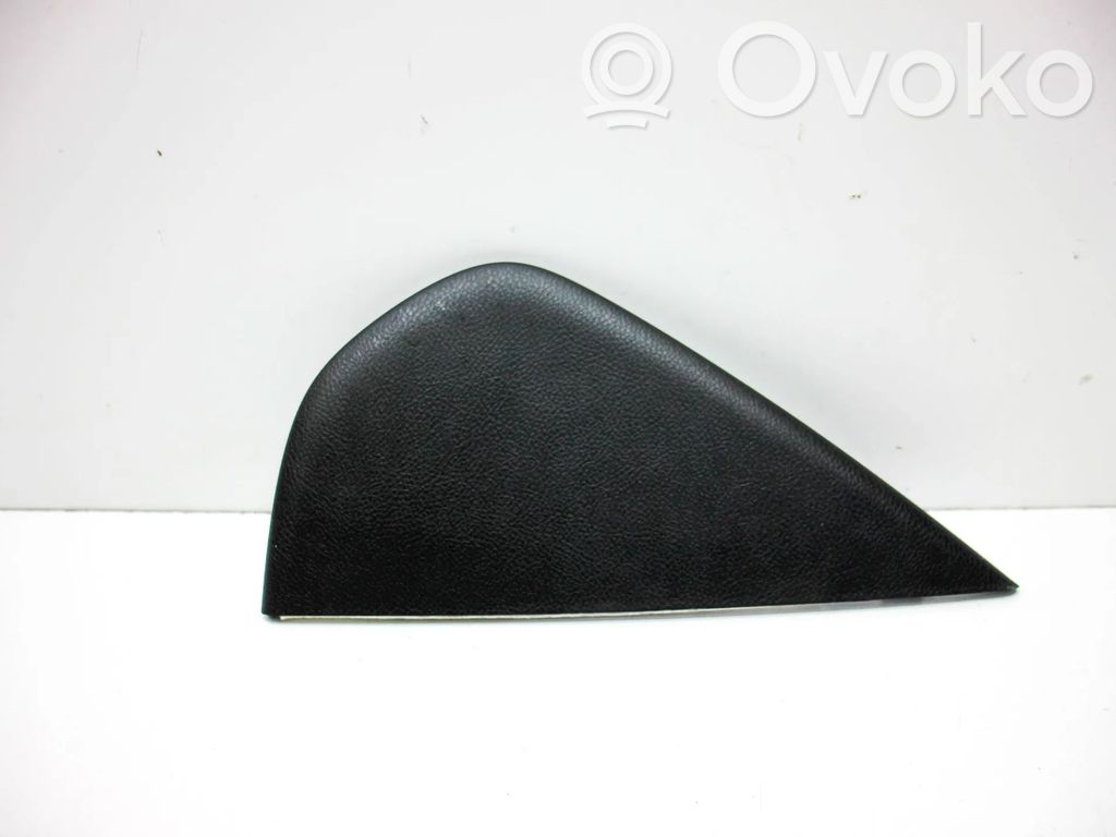 Jeep Compass Dashboard side end trim 