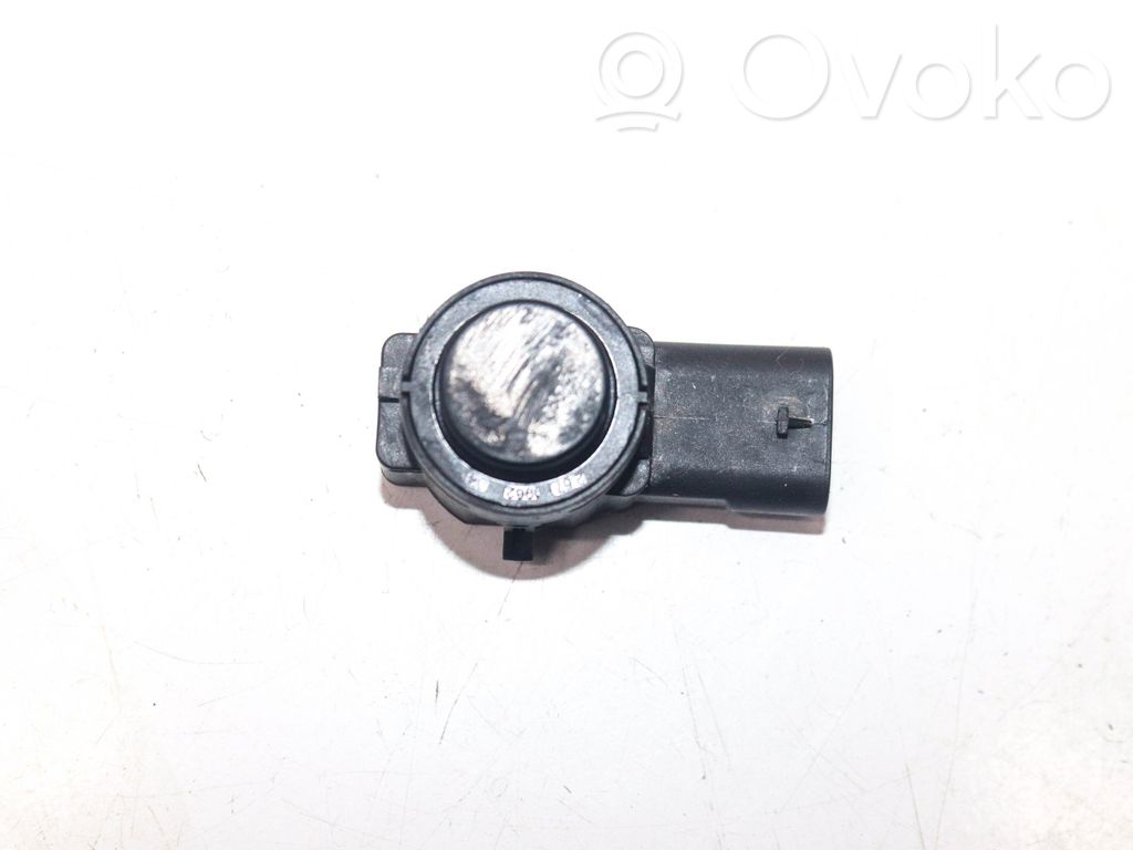 BMW iX3 G08 Czujnik parkowania PDC 