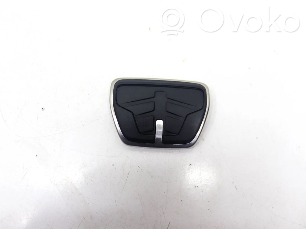 BMW iX3 G08 Pedał hamulca 