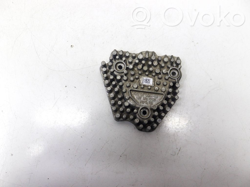 Módulo de control de balasto LED   6002TZ0384
