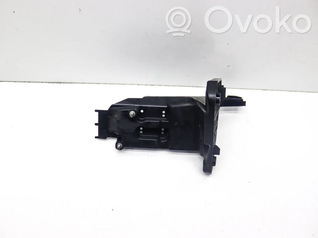BMW iX3 G08 Altra parte della carrozzeria 
