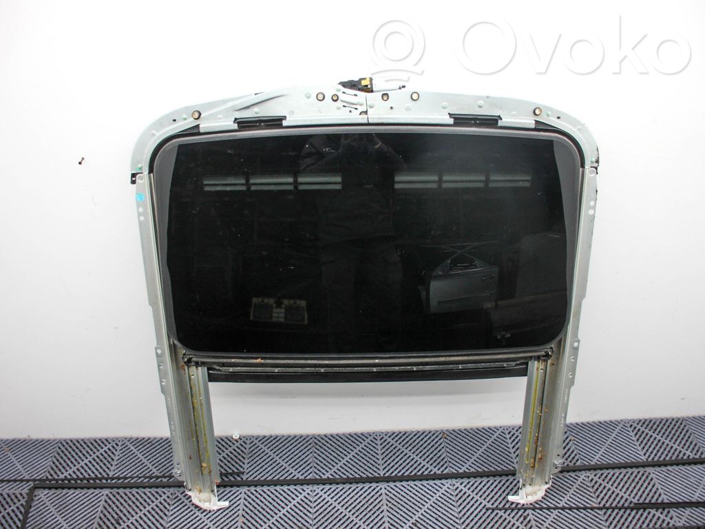 Mercedes-Benz GL X164 Szyberdach komplet 