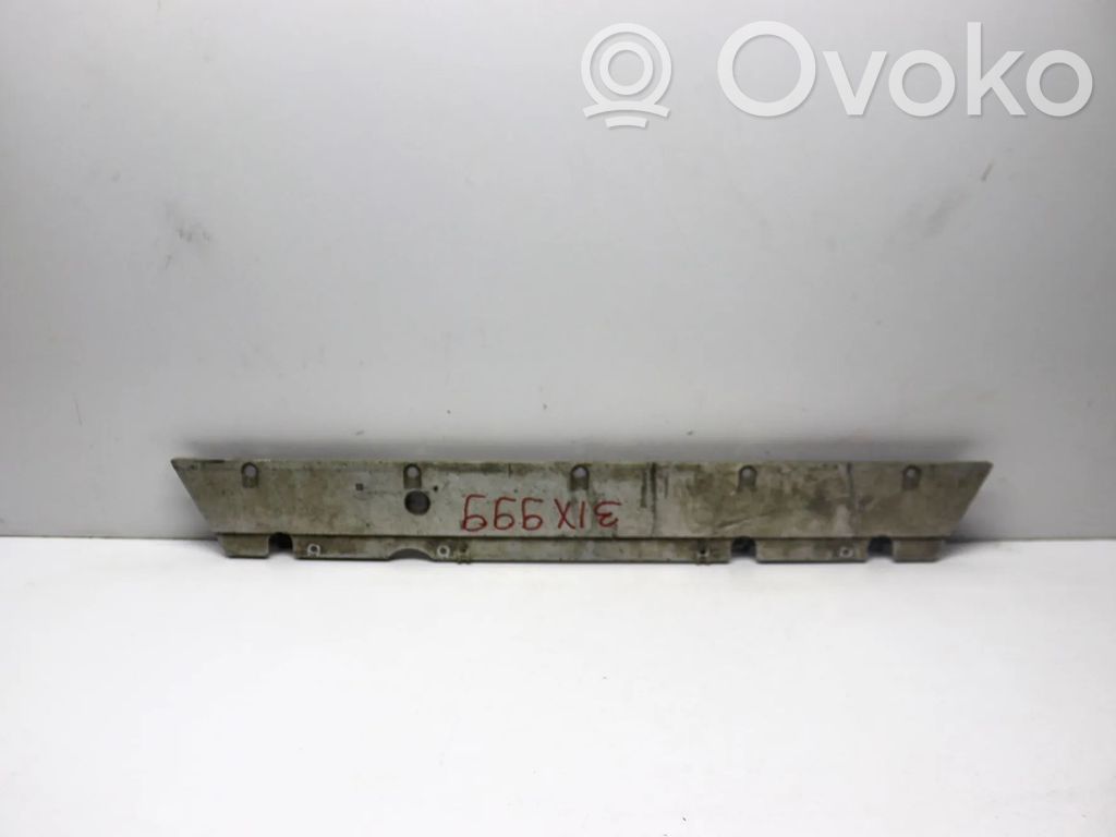 BMW iX3 G08 Alte piese caroserie 