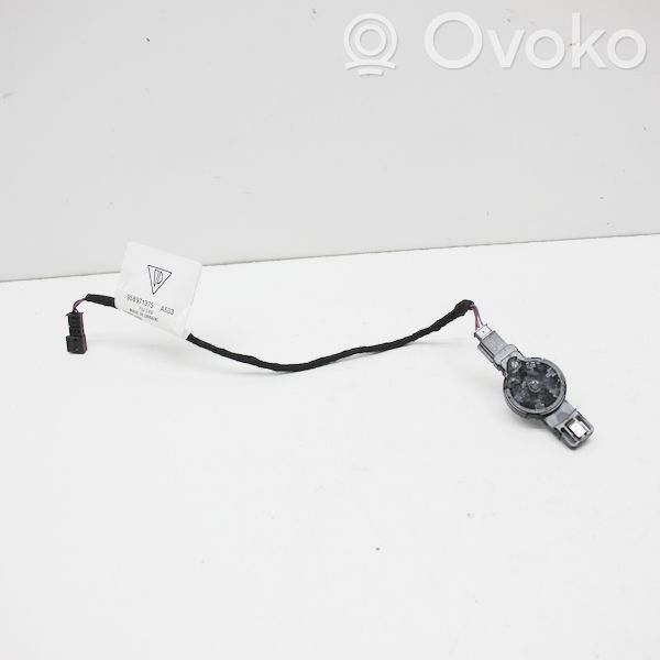 Sensor de lluvia   7P0955559G,95B971375