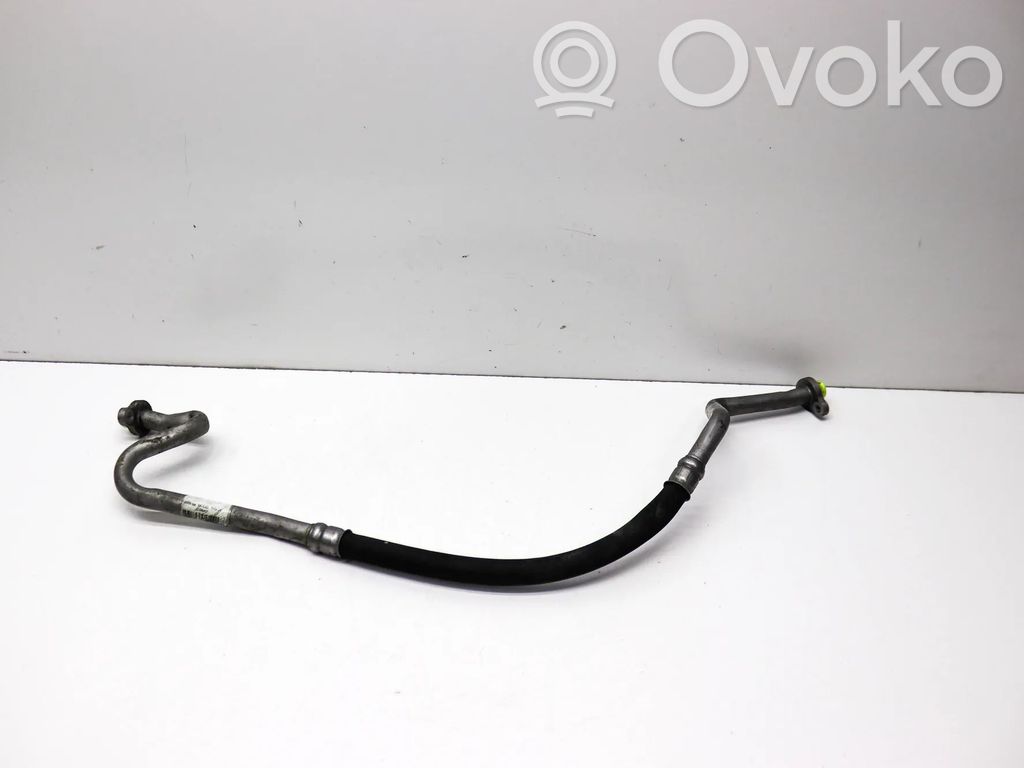 Volvo S60 Conductă/furtun aer condiționat (A/C) 