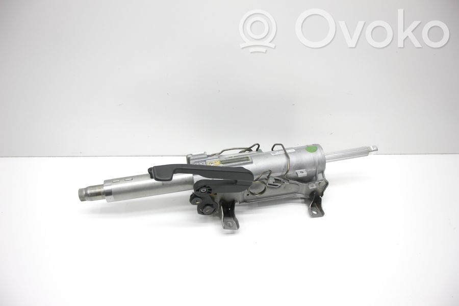 Audi A4 S4 B9 8W Hammastangon mekaaniset osat 