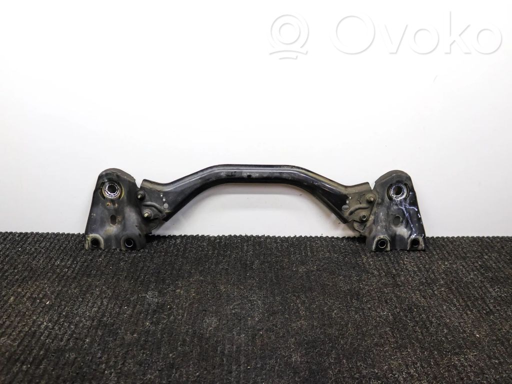 Volvo S60 Otros repuestos de la suspensión delantera 