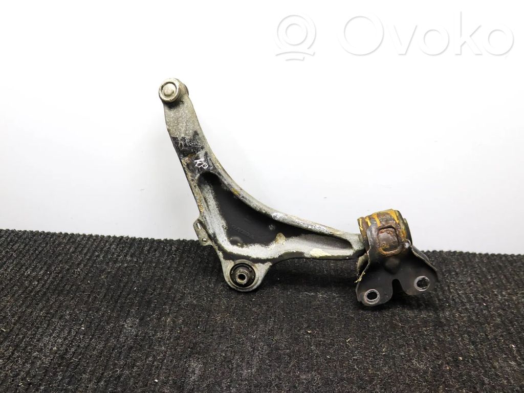 Volvo S60 Basculă inferioară față 
