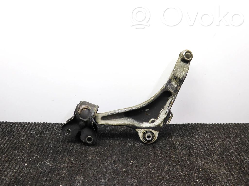 Volvo S60 Priekinė šakė 