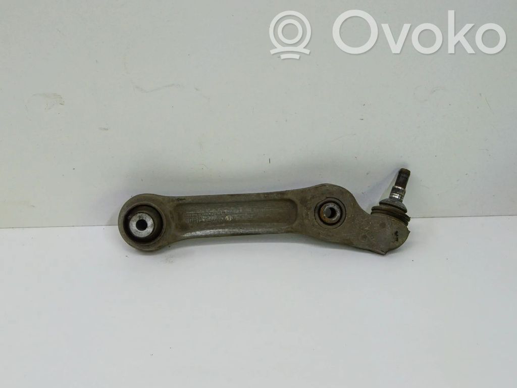 BMW 5 F10 F11 Braccio di controllo sospensione anteriore inferiore/braccio oscillante