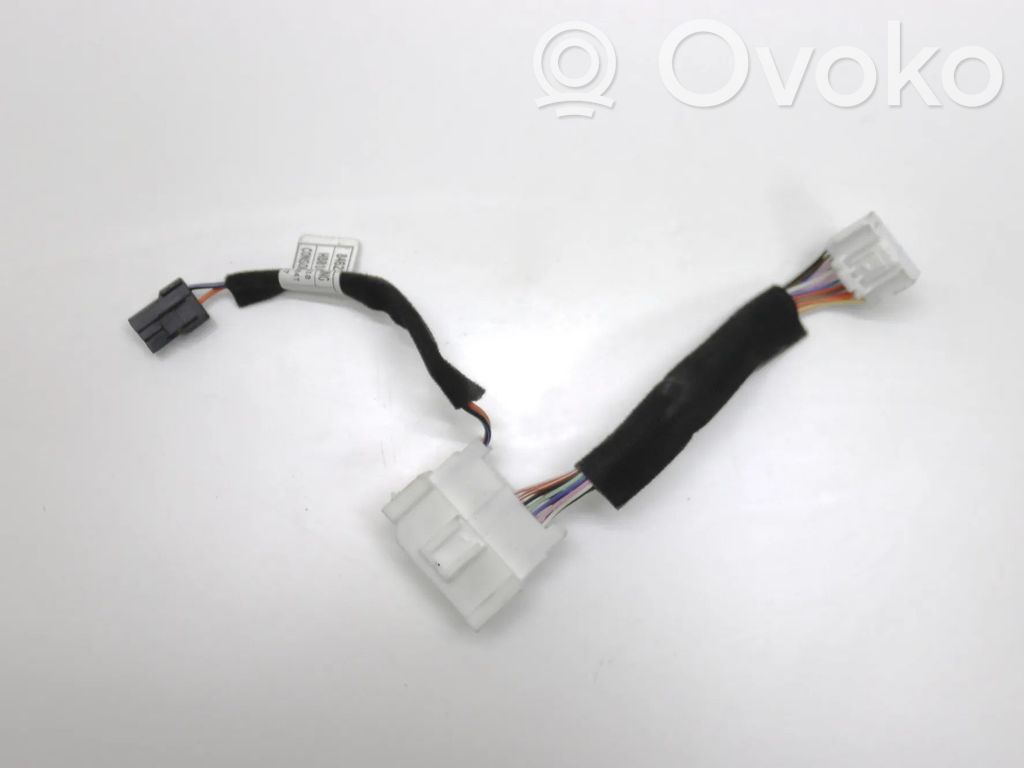 Otros cableados   84622H8010,84622H8010