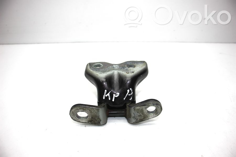 KIA Stonic Bisagra superior puerta delantera 