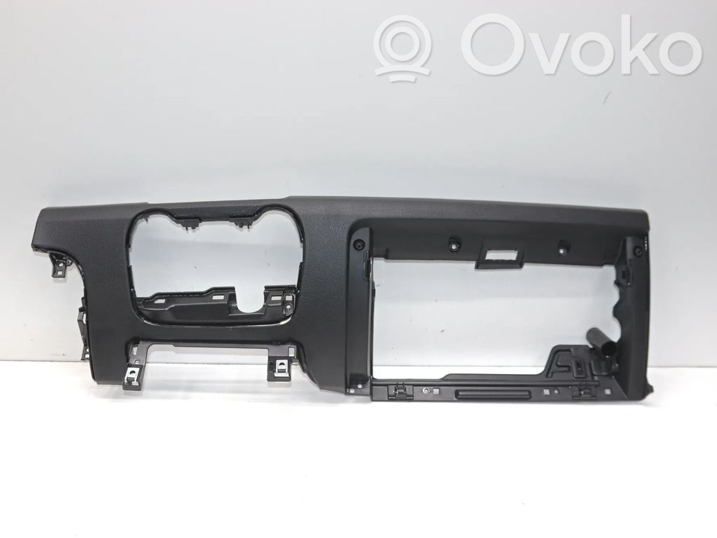 KIA Stonic Moldura de la guantera 